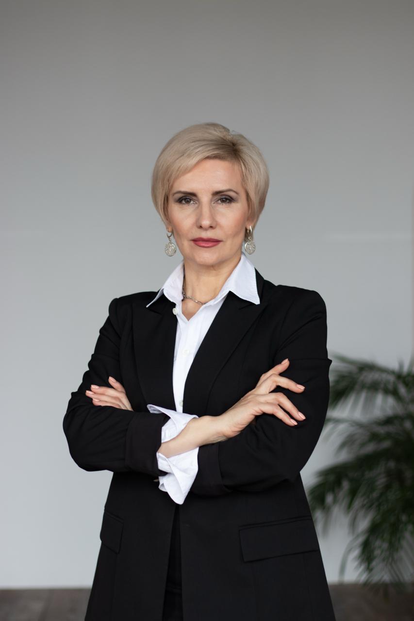 Фото Елена Соколова