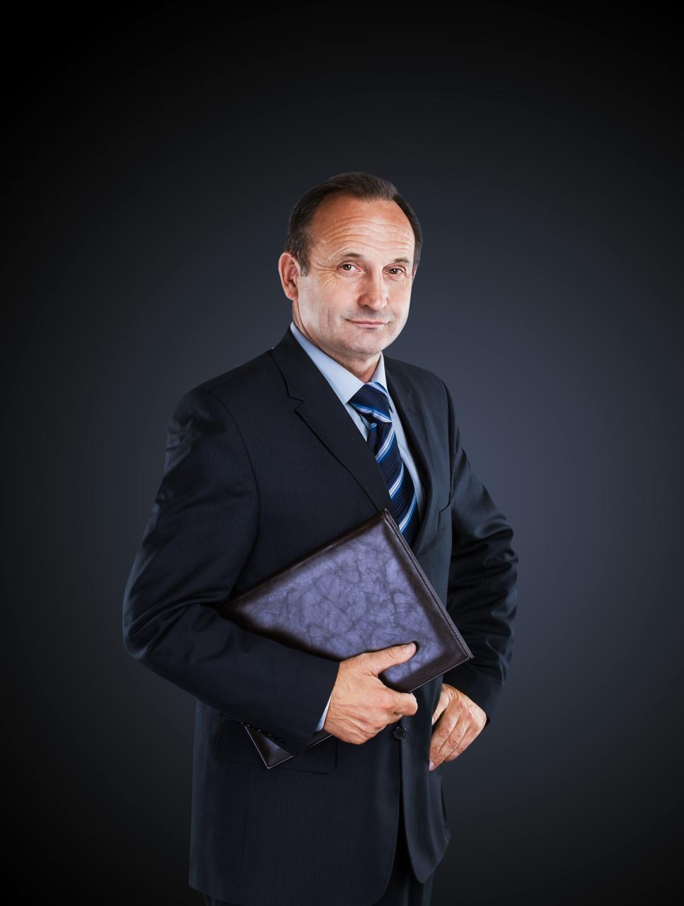 Фото Дмитрий Волков